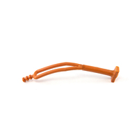 Senlight-Sangle en Caoutchouc pour KTM 150 200 250 300 450 500 530 XCW XC-W TPI Six Days 1998-2021 2022
