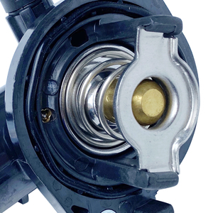Thermostat Nayson 05184570AJ pour Chrysler Town & Country Dodge Grand Caravan RT 2011-2020 3.6L 2011-2020 - Product Image 5