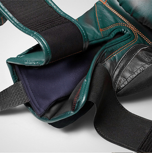 Gant de boxe désodorisant sacs de <span class=keywords><strong>charbon</strong></span> de bambou gant désodorisant éliminateur d'odeurs absorbeur personnalisé - Product Image 3