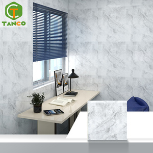 Мраморная виниловая наклейка на стену - Product Image 3