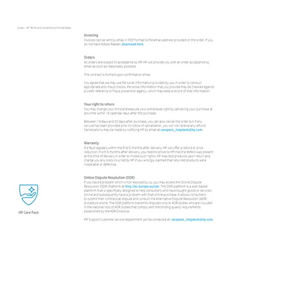 Cartucho de tóner Laserjet CF033A altamente compatible y relleno de inyección de tinta de color de proveedor indio para uso en impresoras - Product Image 2