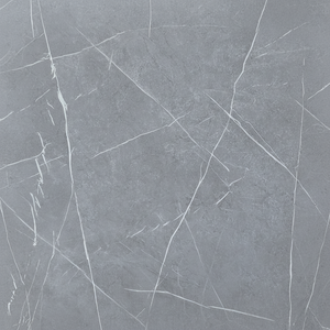 Wall <b>Panel</b> Anti-Moisture Wall <b>Light</b> Weight Wall Finishing for interior - Product Image 1