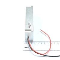 Module amplificateur de puissance RF 100W 800-1000MHz LoRa GaN, module anti-drone haute puissance, module anti-FPV
