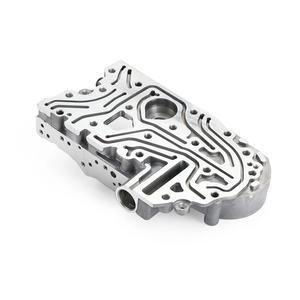 Kit de Reparación del Cuerpo de Válvulas 0AM DSG DQ200 0AM325066AE 0AM325066C Compatible con Volkswagen Audi Skoda Seat - Product Image 6