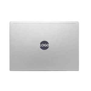 Reposamanos para portátil para <span class=keywords><strong>HP</strong></span> <span class=keywords><strong>Probook</strong></span> 430 440 <span class=keywords><strong>445</strong></span> 445r G6 <span class=keywords><strong>G7</strong></span> cubierta superior para portátil reposamanos 440 G6 cubierta C para portátil - Product Image 4