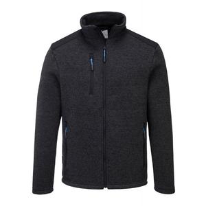 PORTWEST - T830GMRXXXL KX3 Chaqueta gris de rendimiento-EAN 5036108299324 PROTECCIÓN TODO TIEMPO - Product Image 1
