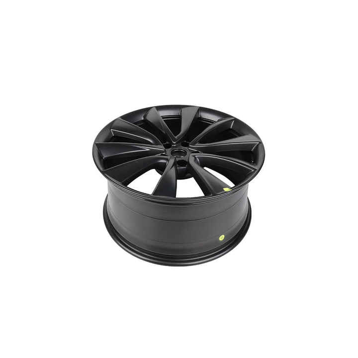 Tesla Model 3 20 Inch OEM Wheel Rims - 10J ET45 (2017-2023) | Wholesale