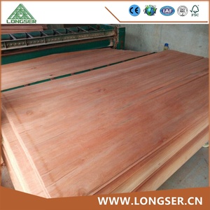 Plaques <span class=keywords><strong>de</strong></span> <span class=keywords><strong>placage</strong></span> en <span class=keywords><strong>bois</strong></span> <span class=keywords><strong>de</strong></span> cèdre <span class=keywords><strong>naturel</strong></span> - Product Image 2
