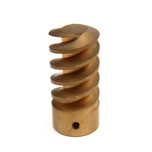Servicios de mecanizado CNC OEM, servicio de precio razonable, piezas de mecanizado CNC de aluminio y metal, procesamiento de máquina CNC - Product Image 5
