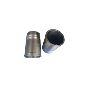 Export Quality Best Price Professional Cylinder Liner/Cylinder Sleeve