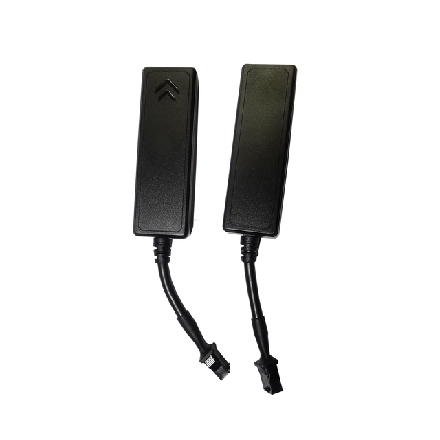 Gps tracker for Electric Bicycle Car Truck Vehicle Motorcycle with Power Cut off and Acc Detection Y12 (VTK12) 9-90v