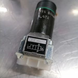 ฮาวเว่ Gr2-0-g24 Gr2-1-g24 Gr2-2-g24 Gr2-4-g24 ตัวควบคุมทิศทางแบบนั่ง - Product Image 3