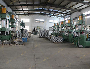 Todo en cerveza Barril <span class=keywords><strong>de</strong></span> <span class=keywords><strong>rosca</strong></span> <span class=keywords><strong>de</strong></span> acero inoxidable Barril <span class=keywords><strong>de</strong></span> tornillo Perfume Vino Soda Café Recipiente <span class=keywords><strong>de</strong></span> acero inoxidable Tapa roscada - Product Image 6