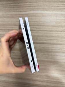 Tùy chỉnh 1024x600 bán buôn mipi 7 inch 1024*600 LCD Công nghiệp mô-đun - Product Image 6