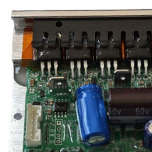 Diseñado específicamente para dispositivos Xiaomi MI4 para garantizar una funcionalidad óptima. Controlador para MI4 - Product Image 4