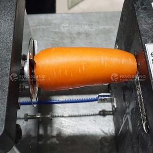 Coupeur Tsuma haute vitesse - Product Image 3