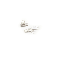 Interrupteur de moteur DC pour aspirateur, protecteurs thermiques et fusible automobile avec interrupteur pour moteur DC