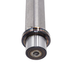 Arbre d'équilibrage 06H198205A 06H198205F 06H198205G 06H198205J 06H198205N 06H103337CN pour Volkswagen Audi EA888 - Product Image 6