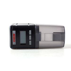 EHEIM Automatico di pesce feeder <span class=keywords><strong>per</strong></span> <span class=keywords><strong>acquario</strong></span> <span class=keywords><strong>prodotti</strong></span> - Product Image 5