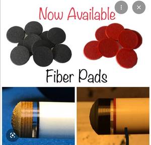 Accessoire de <span class=keywords><strong>billard</strong></span> professionnel : <span class=keywords><strong>Tapis</strong></span>/protège-pointe en fibre pour queue de <span class=keywords><strong>billard</strong></span> - Product Image 2