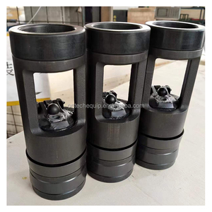 Tuyau de forage de qualité supérieure, meilleur Type de clapet, Valve, piston, flotteur - Product Image 4