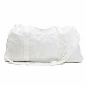 Light <b>Weight</b> Pickleball Gear Bag <b>Backpack</b> Featuring Multiple Pockets Ventilated Back Support and Water Resistant Materials - Product Image 1