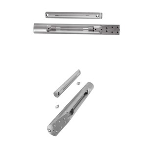 ตัวเรือนเซนเซอร์แบบถอดเร็วพร้อมดอกสว่านสำหรับ D24 <span class=keywords><strong>Nc23</strong></span> - Product Image 4