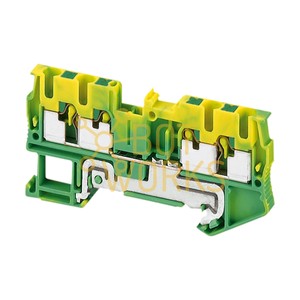 Schneider Electric NSYTRP24PE - Neuf - Product Image 1