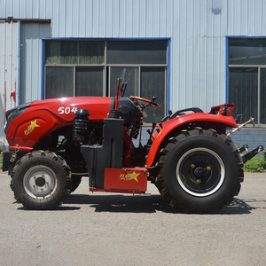 4wd 4x4 35hp 40hp 50hp 60hp 70hp 80hp 90hp 160hp Mini tracteur <span class=keywords><strong>agricole</strong></span> <span class=keywords><strong>à</strong></span> <span class=keywords><strong>vendre</strong></span> - Product Image 2
