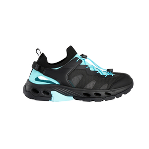 Chaussures de <span class=keywords><strong>randonnée</strong></span> personnalisées uniques en gros pour l'extérieur, prix d'usine, chaussures aquatiques, chaussures aquatiques pieds nus - Product Image 5