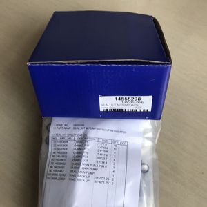 Kits de joints de vérin hydraulique de godet VOE, kits de réparation de vérin pour VOL 350D 360B 380D 460B 480E 480D 700B 700C 750D 751D 950E 210B - Product Image 2