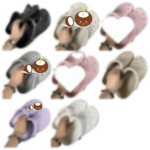 10001-001 Zapatos Cro, Souvenirs, <span class=keywords><strong>Zuecos</strong></span> Holandeses de <span class=keywords><strong>Madera</strong></span>, Sandalias al por Mayor, Bolso Verde Unisex, Envío Gratis, Zapatos DIY con Gemas de Diamante Completas - Product Image 6