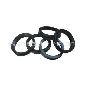 ซีลน้ำ Vda รุ่น Va40 ซีลน้ำมันไฮดรอลิกมาตรฐานสำหรับซีลเพลาเครื่องจักรกล - Product Image 1