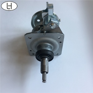 VENTE CHAUDE 13kg <span class=keywords><strong>Daewoo</strong></span> Machine À Laver Embrayage Transmission Boîte De Vitesses - Product Image 2