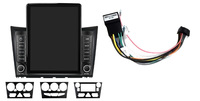 Mekede ts système Android 8 + 128g Wifi écran d'affichage de voiture pour Dongfeng S30 H30 Cross 2011-2018 caméra 360 voiture avec DSP GPS BT