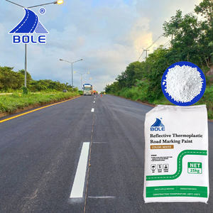 <span class=keywords><strong>Pintura</strong></span> de tráfico reflectante de fábrica ISO 9001, <span class=keywords><strong>precio</strong></span> termoplástico <span class=keywords><strong>amarillo</strong></span> de secado rápido, <span class=keywords><strong>pintura</strong></span> para señalización vial - Product Image 1