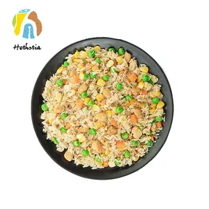 Shirataki Konjac Resep Kalori Rendah Bebas Gluten Nasi Diabetes Konjac