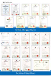 فرن اختبار درجة حرارة ثابتة والرطوبة ، غرفة اختبار بيئية لبطارية أشباه الموصلات ، كابل سلك ثنائي الكلور ، أجزاء إلكترونية - Product Image 2