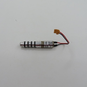 Accessoire SMT Hitachi 6301414539 630 141 4539 23D10009 KYL-M861C-000 223D100009 QD1121-5G-X47D, SV - Product Image 2
