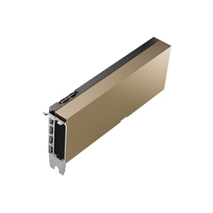 GPU para Centro de Datos L40S de 48 GB |   Ada Architecture, la Referencia Definitiva en Inferencia y Renderización con IA, Potenciando la IA Generativa y los Gemelos Digitales - Product Image 6