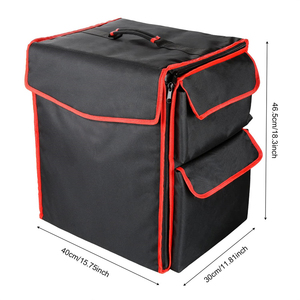 Étui de rangement en plastique pour miniatures, étagères de présentation pour objets de collection, vitrine pour miniatures - Product Image 2