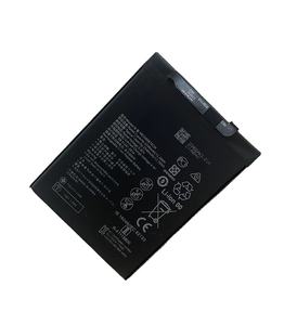 <span class=keywords><strong>แบ</strong></span><span class=keywords><strong>ต</strong></span>เตอรี่ลิเธียมโพลิเมอร์ HB356687ECW 3200มิลลิแอมป์สำหรับ NOVA31 P40 Lite 4G Mate 30โทรศัพท์มือถือ - Product Image 4