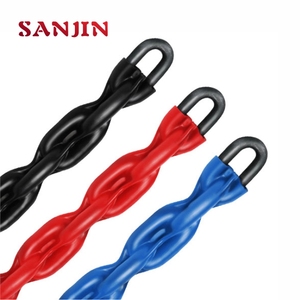 Lift Onderdelen Lift Plastic Compensatie Keten - Product Image 3