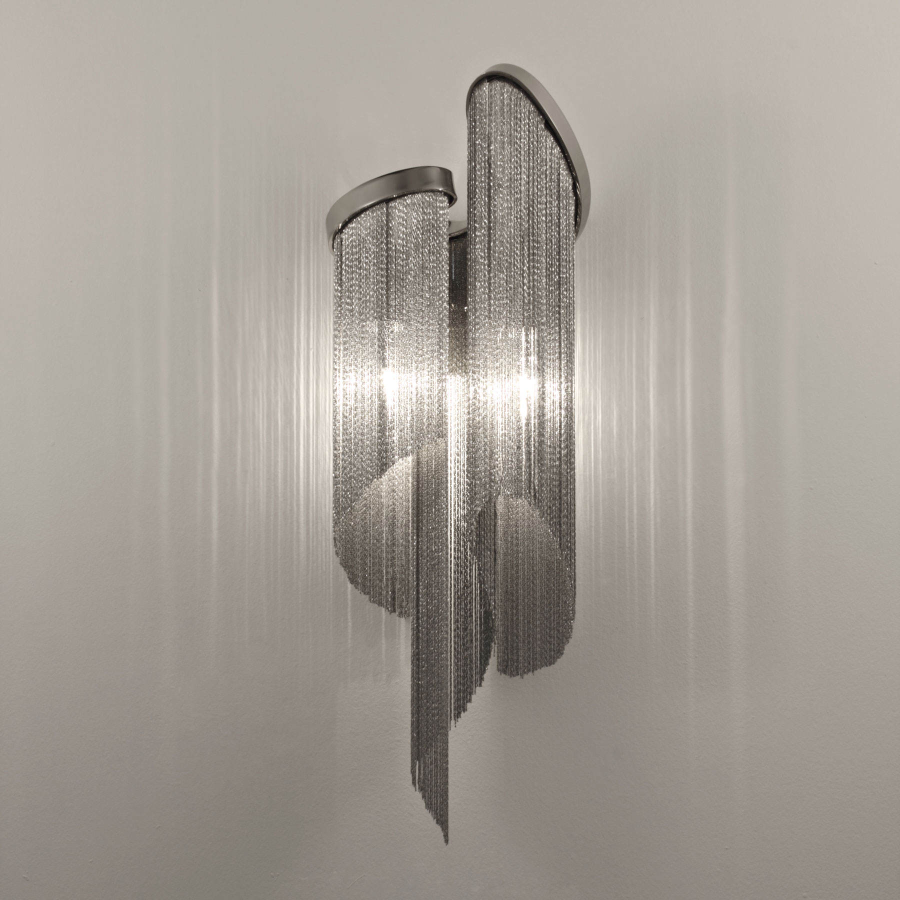 โครเมี่ยม