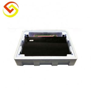 Écran LCD ultra-fin pour publicité intérieure, remplacement d'écran de télévision - Product Image 4