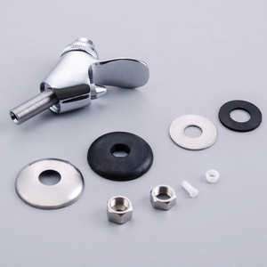 <span class=keywords><strong>Rubinetto</strong></span> a <span class=keywords><strong>fontana</strong></span> per esterni, <span class=keywords><strong>rubinetto</strong></span> per acqua potabile - Product Image 6