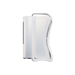 Cầm tay điện gua SHA Massage công cụ cơ thể cầm tay scraper thiết bị fascia thư giãn sâu mô giảm đau Máy giảm béo - Product Image 3