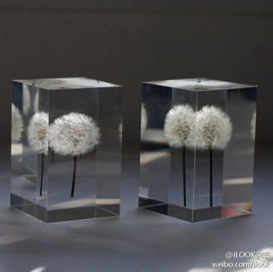 4 بوصة × 8 بوصة 15 من الأكريليك المصبوب عضوي مقطوع إلى الحجم بسعر - Product Image 4