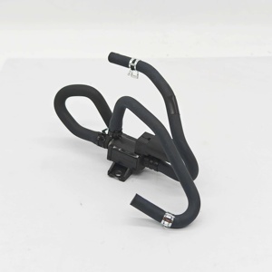 06F906283F เทอร์โบชาร์จเจอร์โซลินอยด์06F 906 283 F - Product Image 2