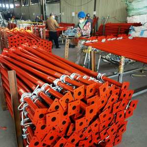 伸缩Insaat Diregi Fiyatlari Insaat Direkleri Dikme Dikme <span class=keywords><strong>Direk</strong></span> Teknik Ozellikleri Imalati Mekanizmasi - Product Image 6